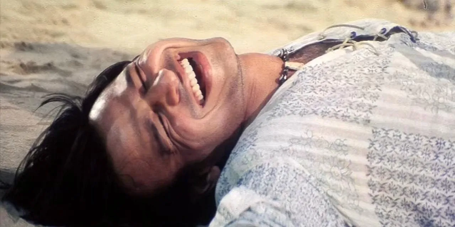 Vivek Oberoi in Yuva (2004)