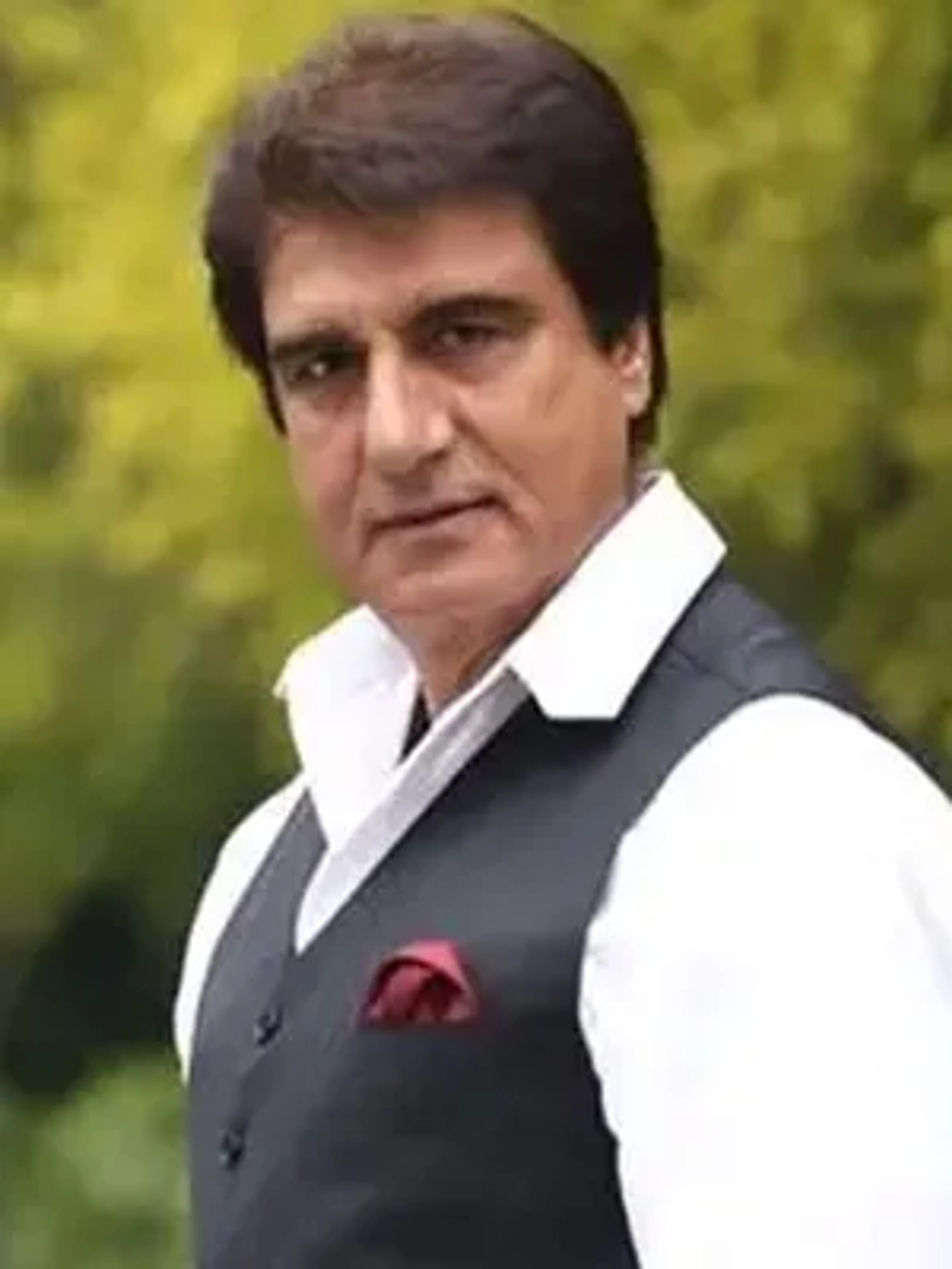 راج بابار