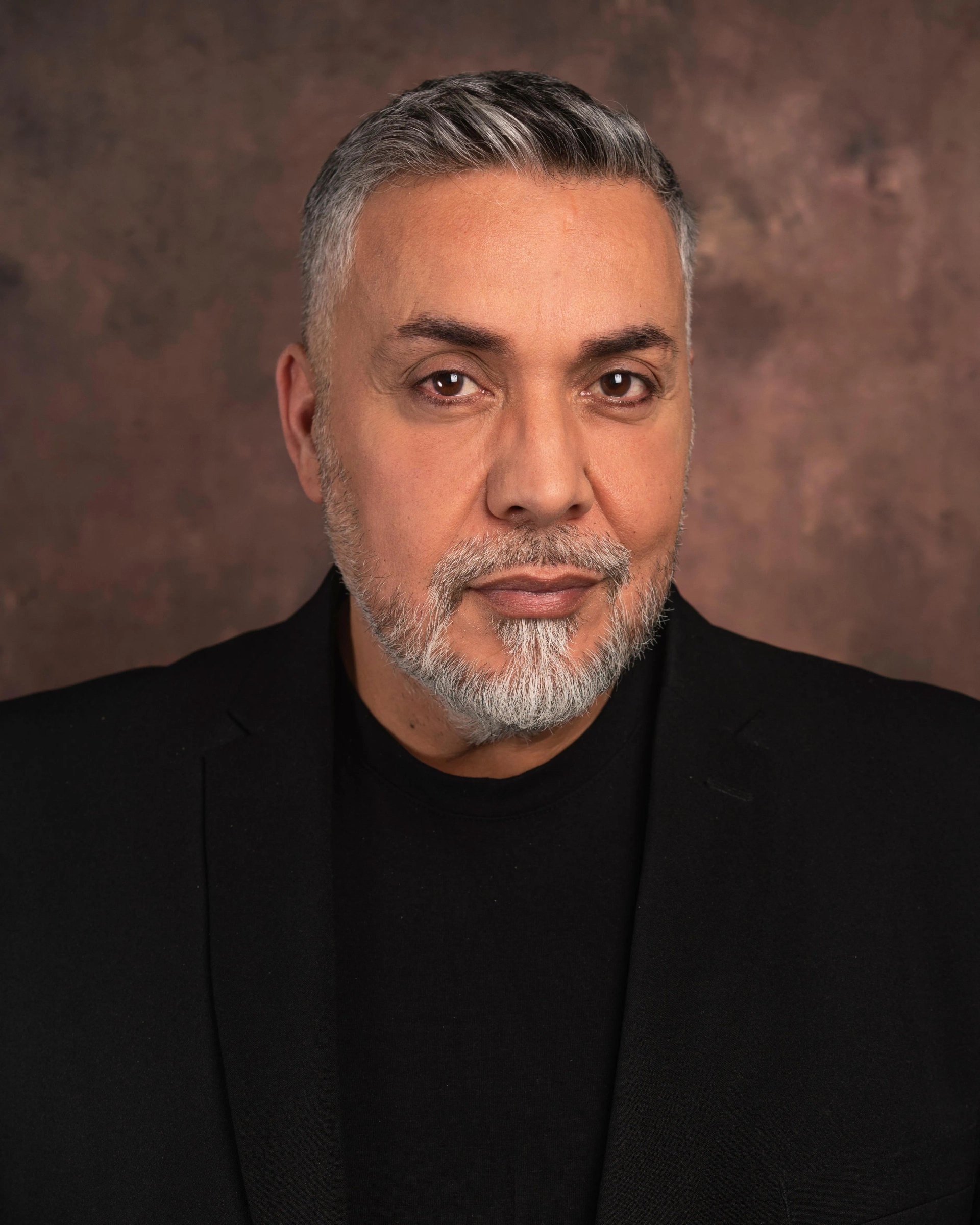 الیجا بریک