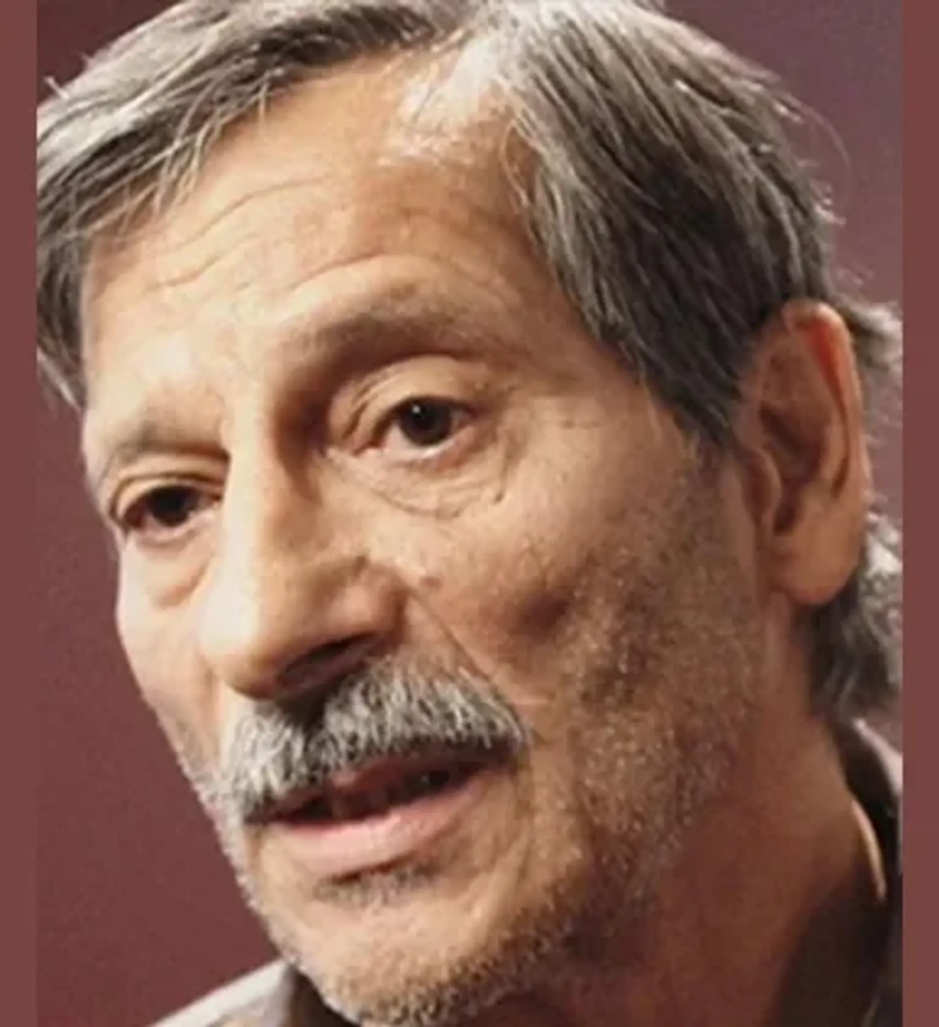 کاستاس زردولاگلو