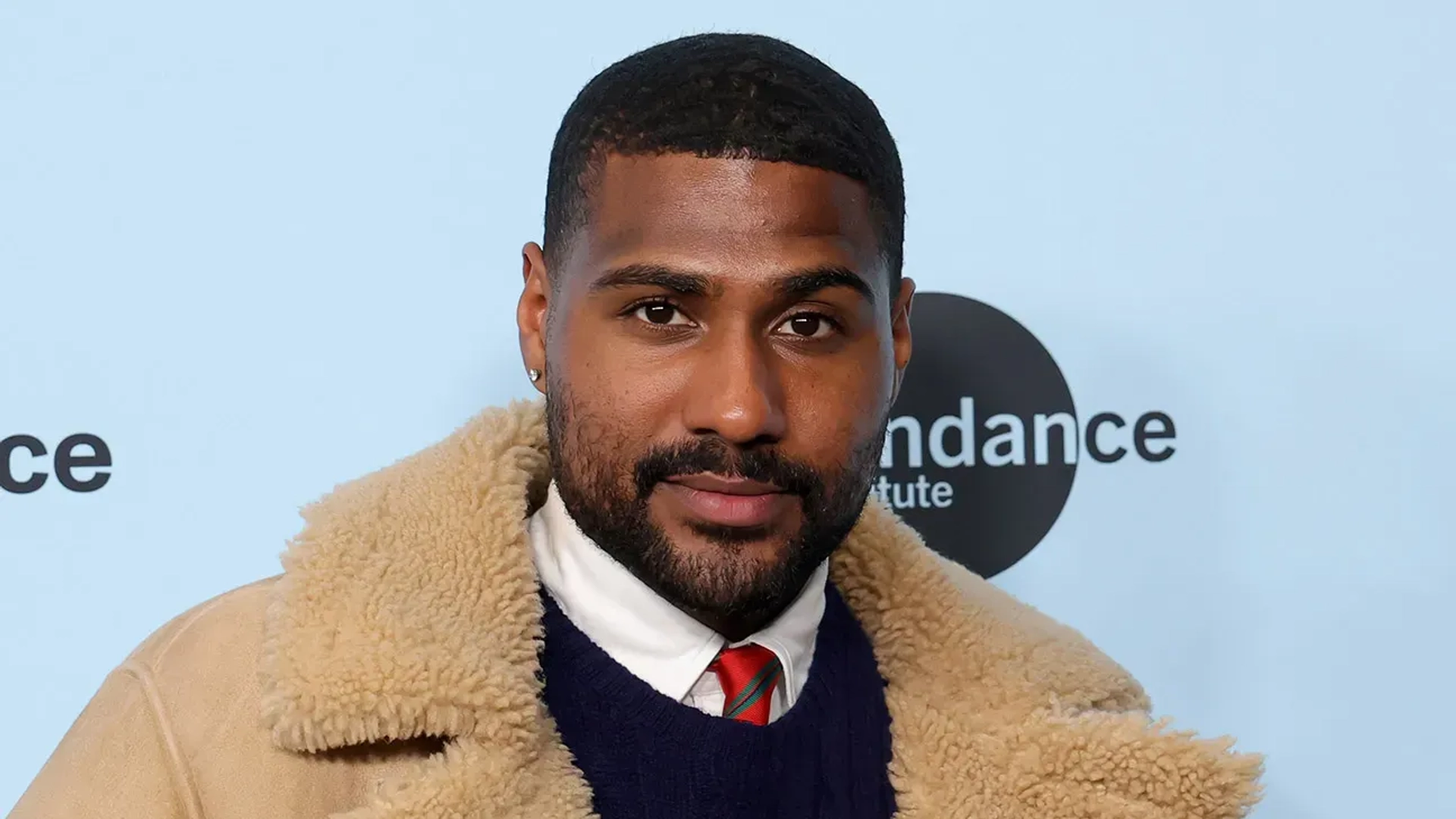 مارک آنتونی گرین