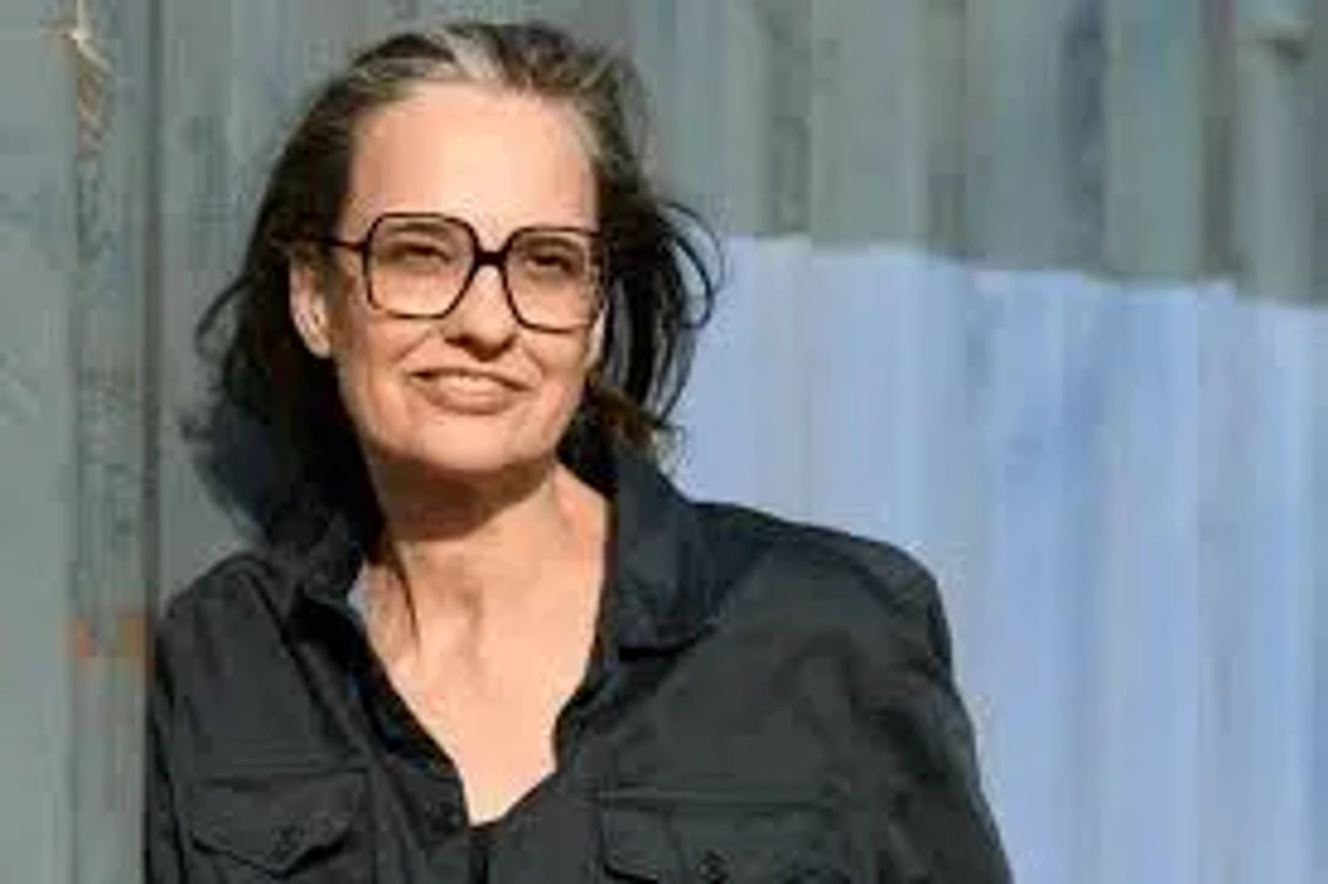 ناتیا برونکهورست