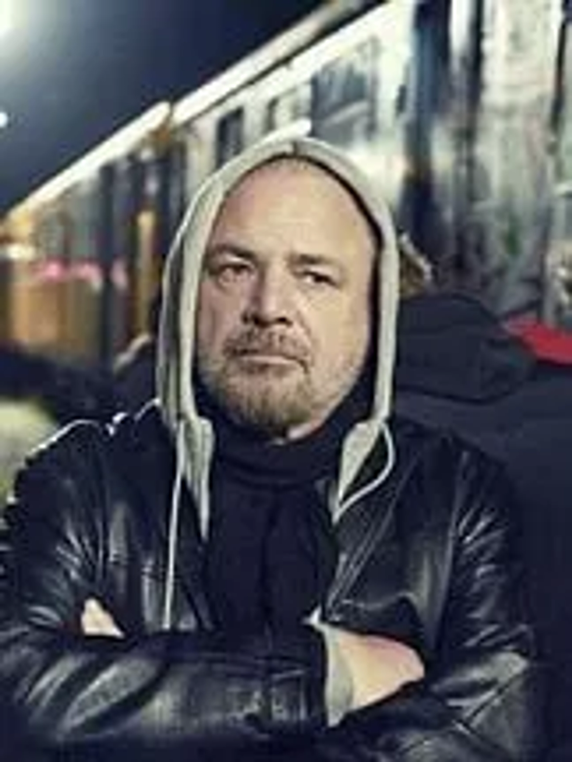 لوتار چمسکی