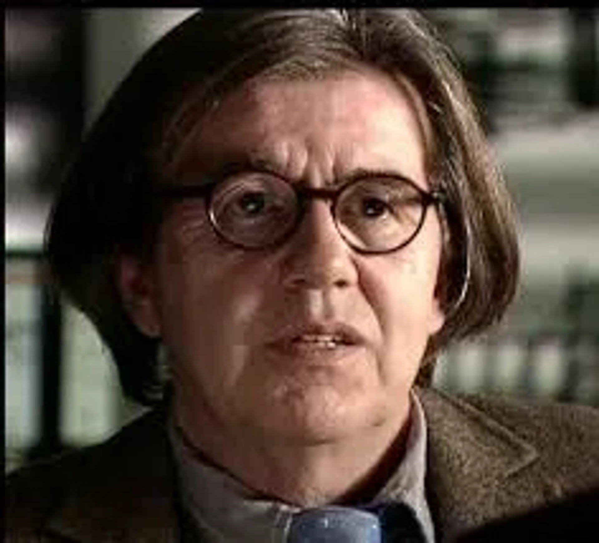 اووه دیدریچ