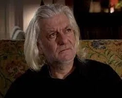 نیهات ایلری