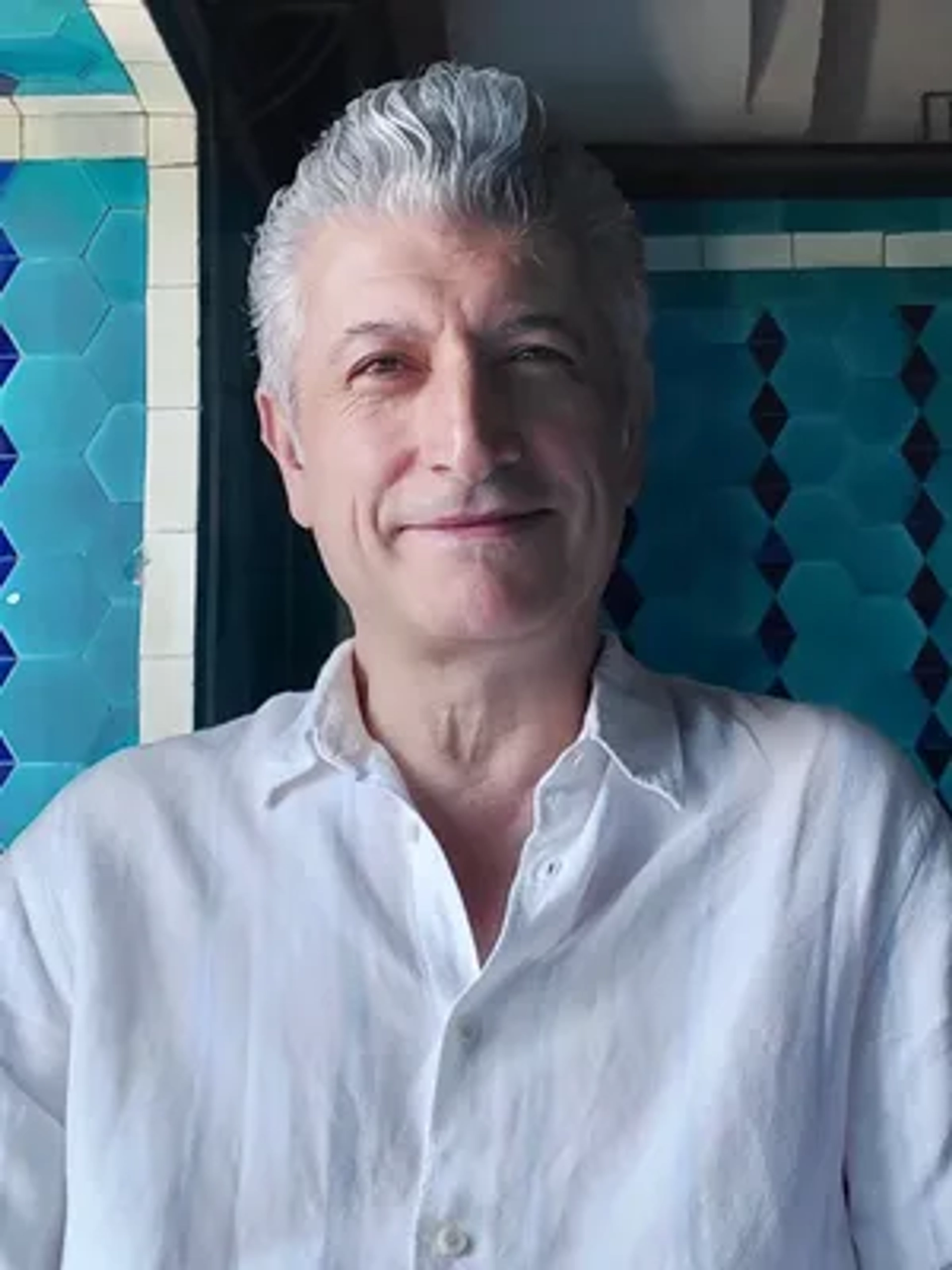 رضا سونمز
