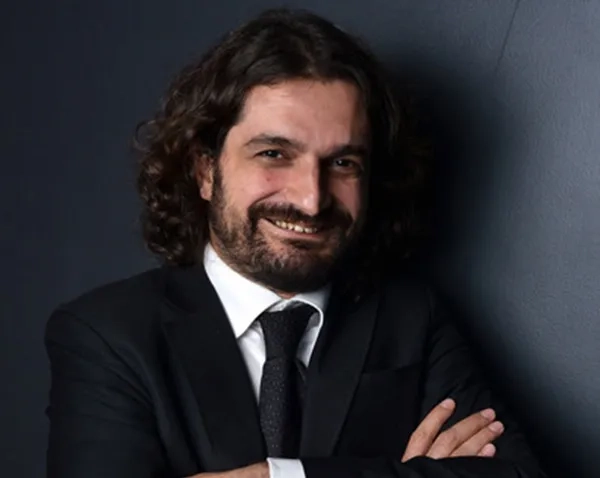 باران سیهان