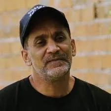 دیگو آلونسو گومز