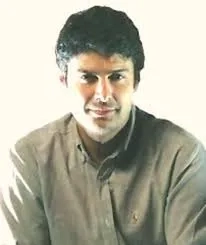 کلودیو سامبی