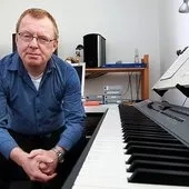 پل شارلیه