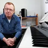 پل شارلیه