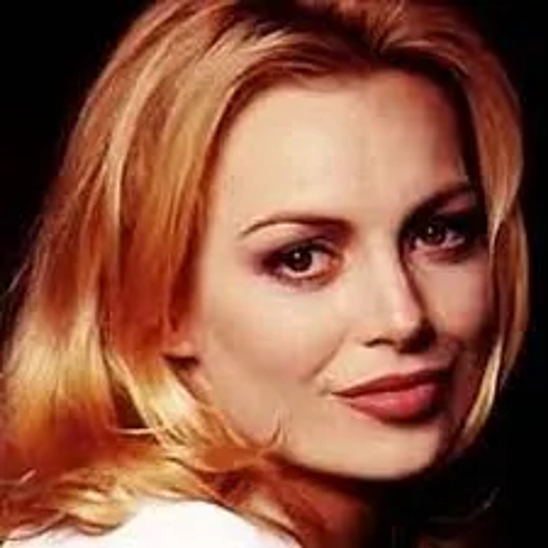 کیلی تراویس