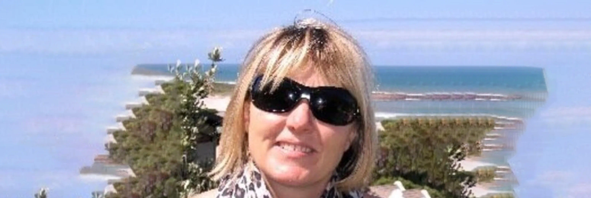 سلیا دووال
