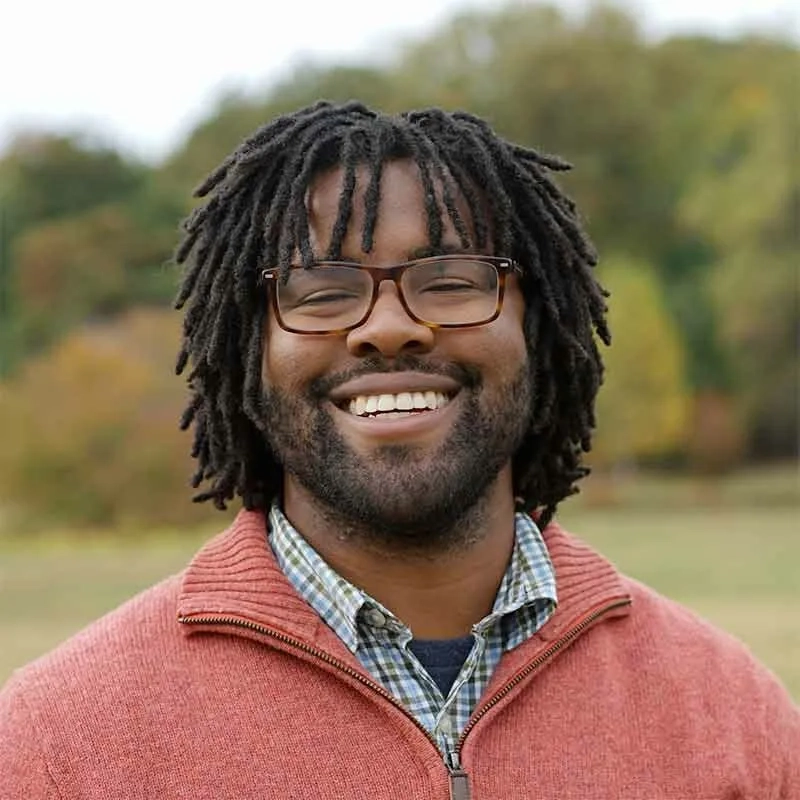 آیزاک آدامز