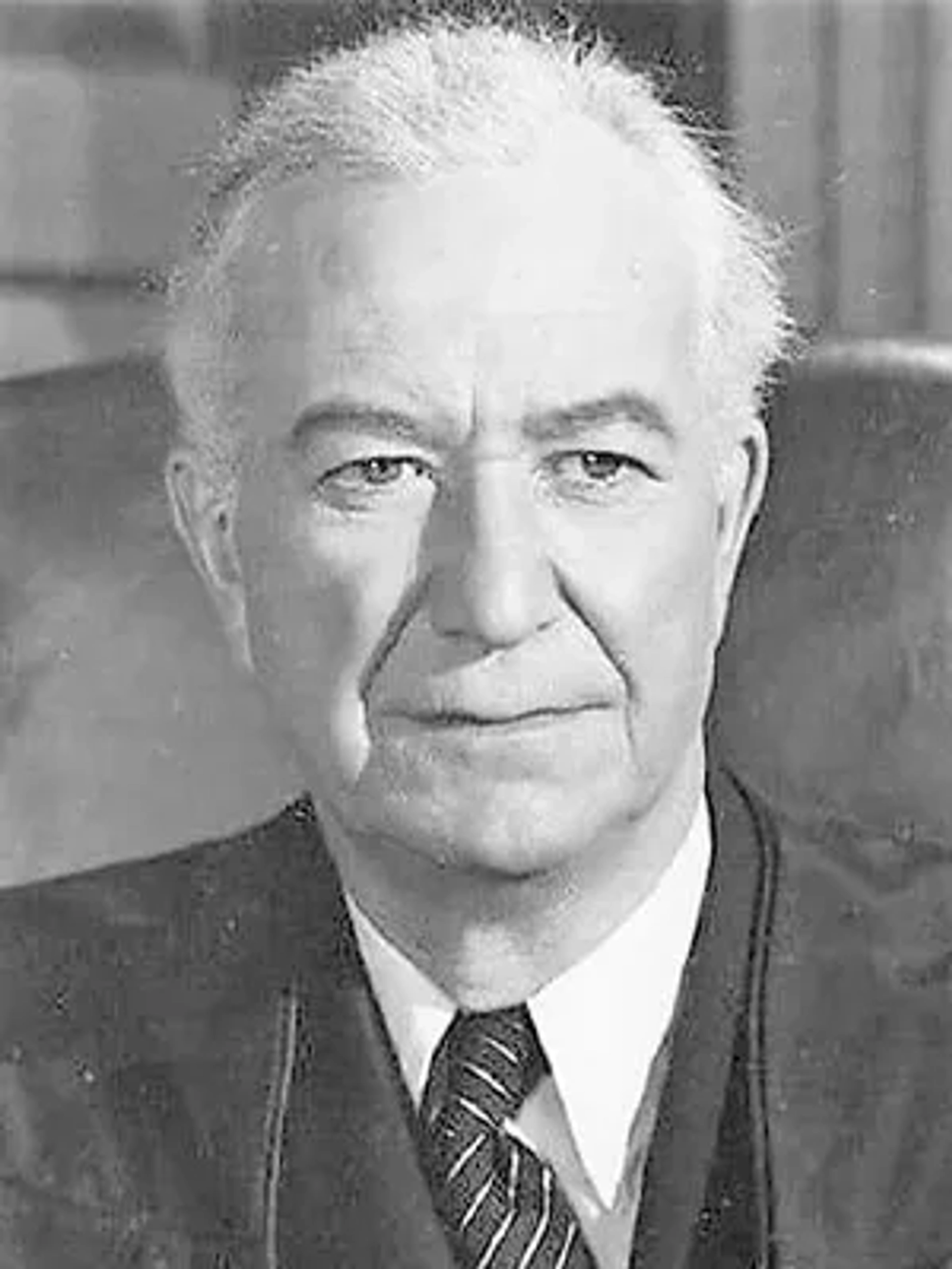 مینور  واتسون