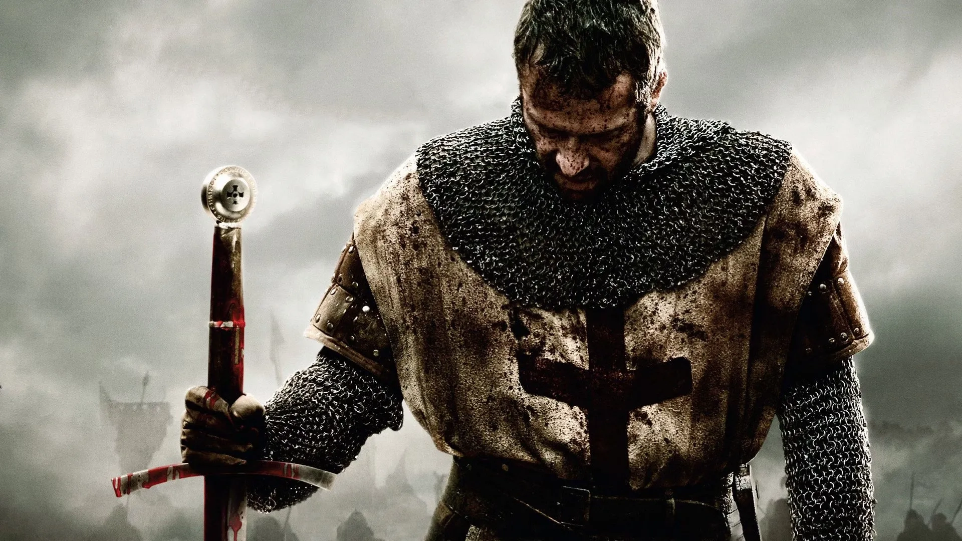 فیلم-زره-پوش