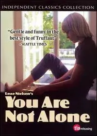 فیلم تو تنها نیستی (You Are Not Alone 1978)