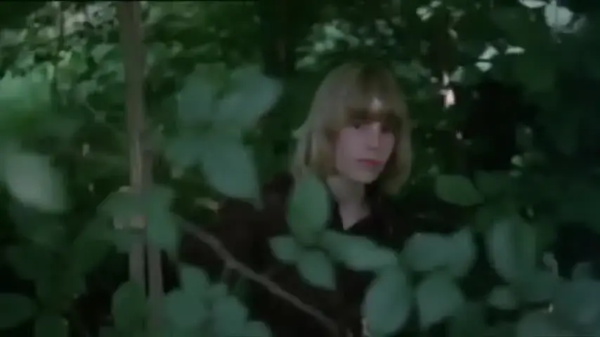 فیلم تو تنها نیستی (You Are Not Alone 1978)