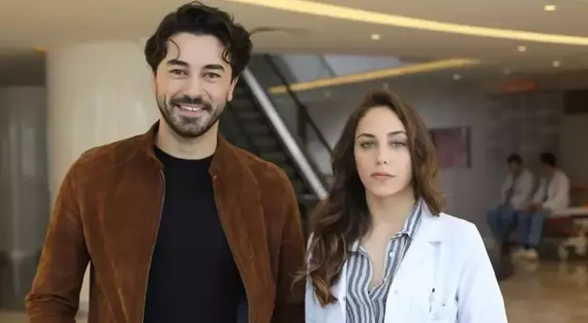 ضربان-قلب