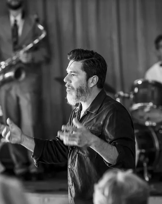 جیمز ولاسکوئز