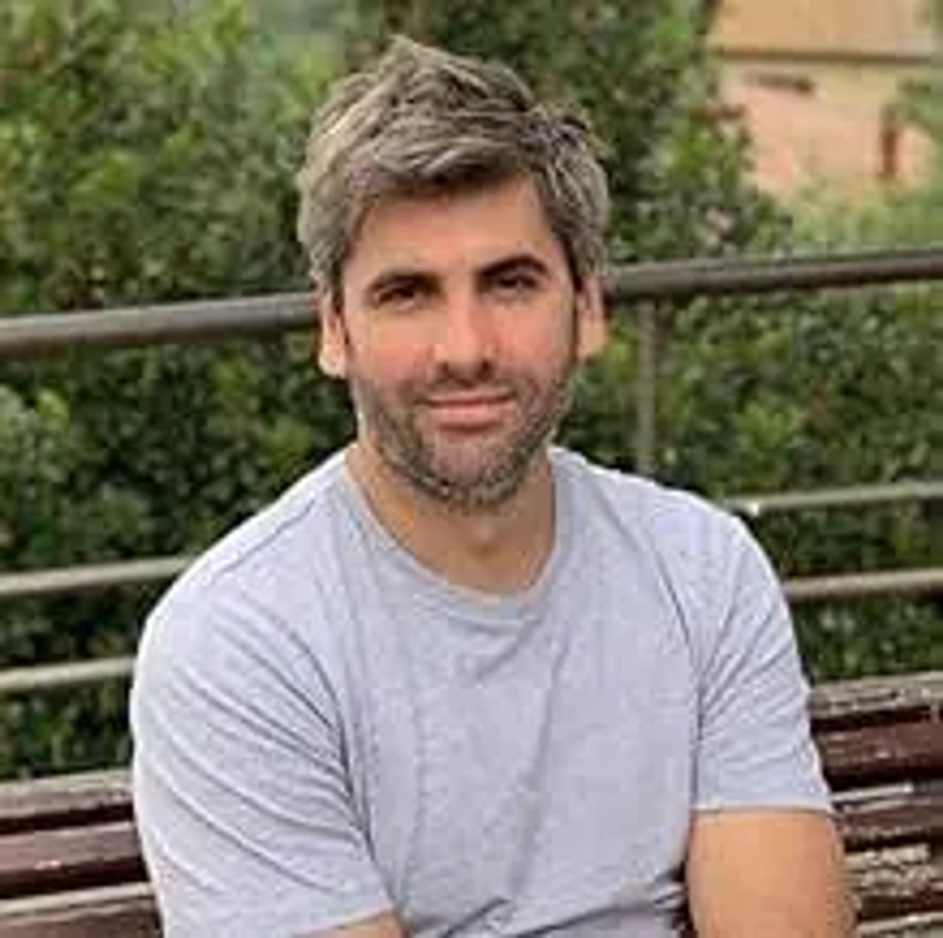 هوری منتاستی
