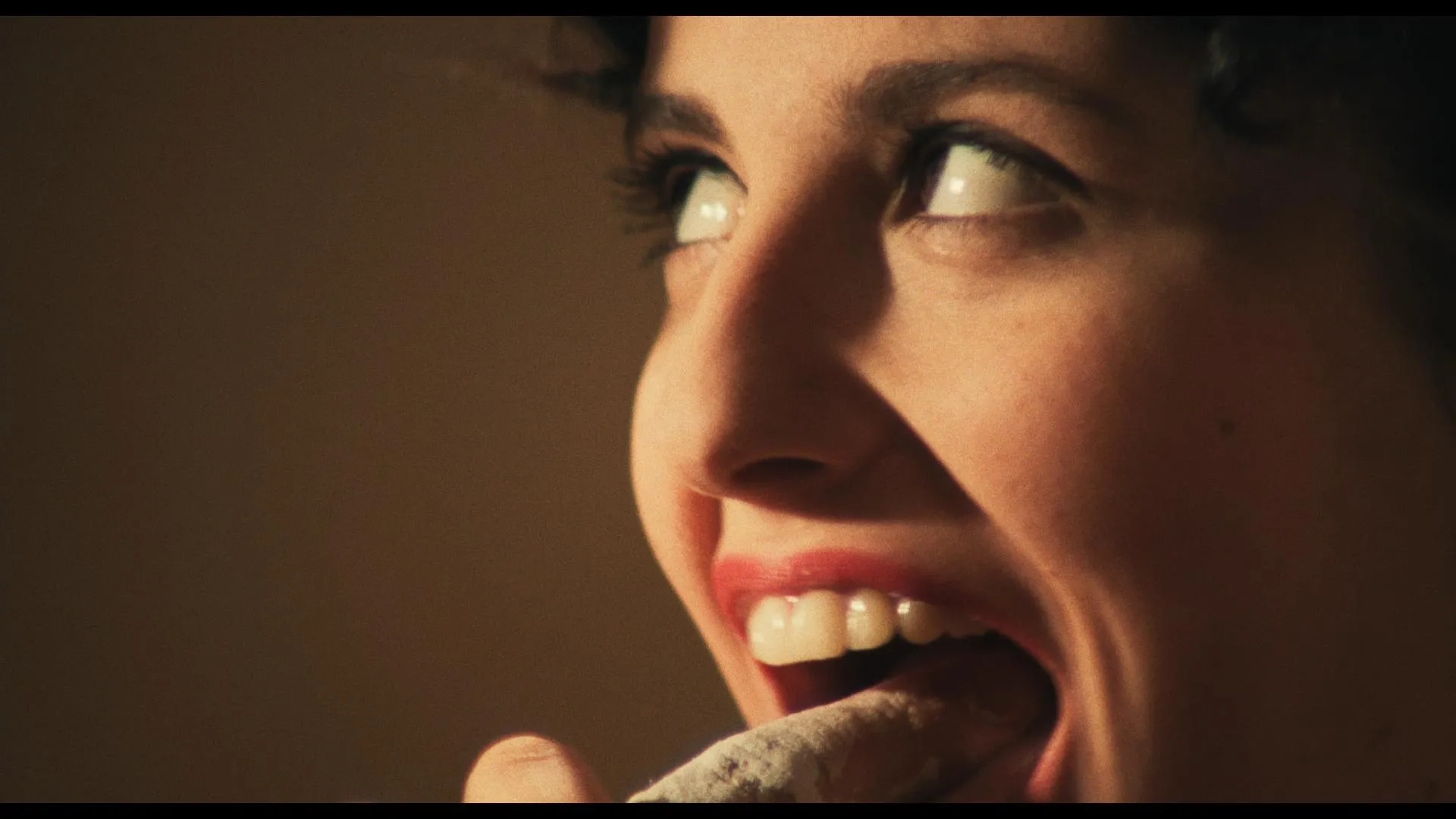 Frivolous Lola (1998)