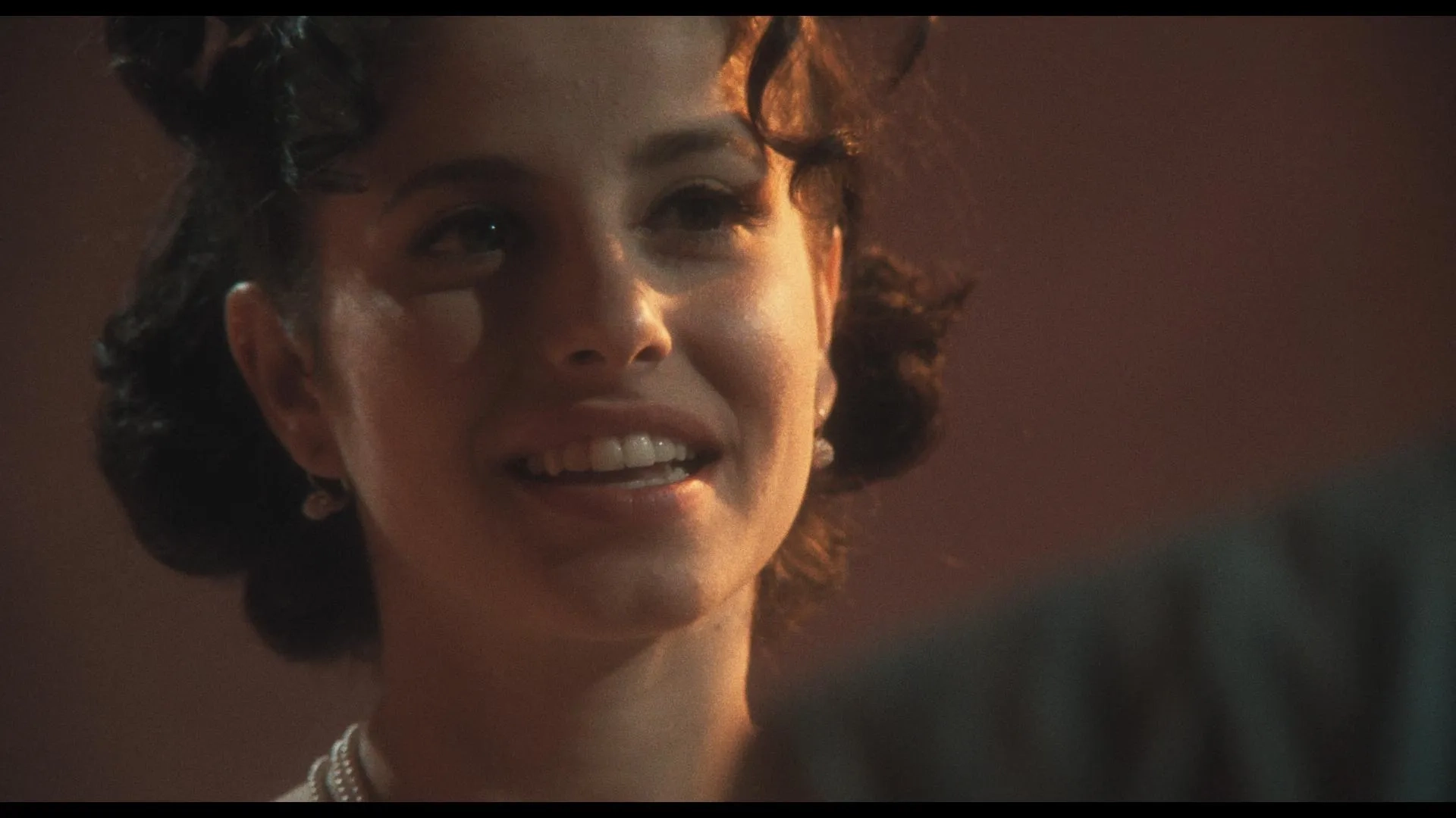 Frivolous Lola (1998)