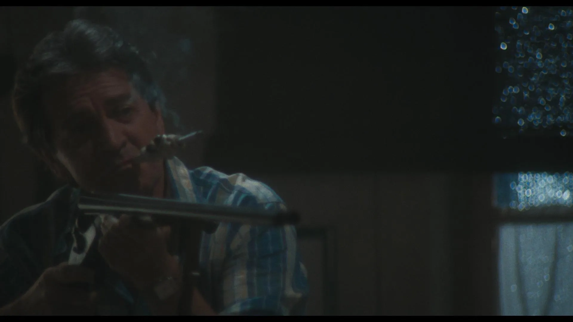 Frivolous Lola (1998)