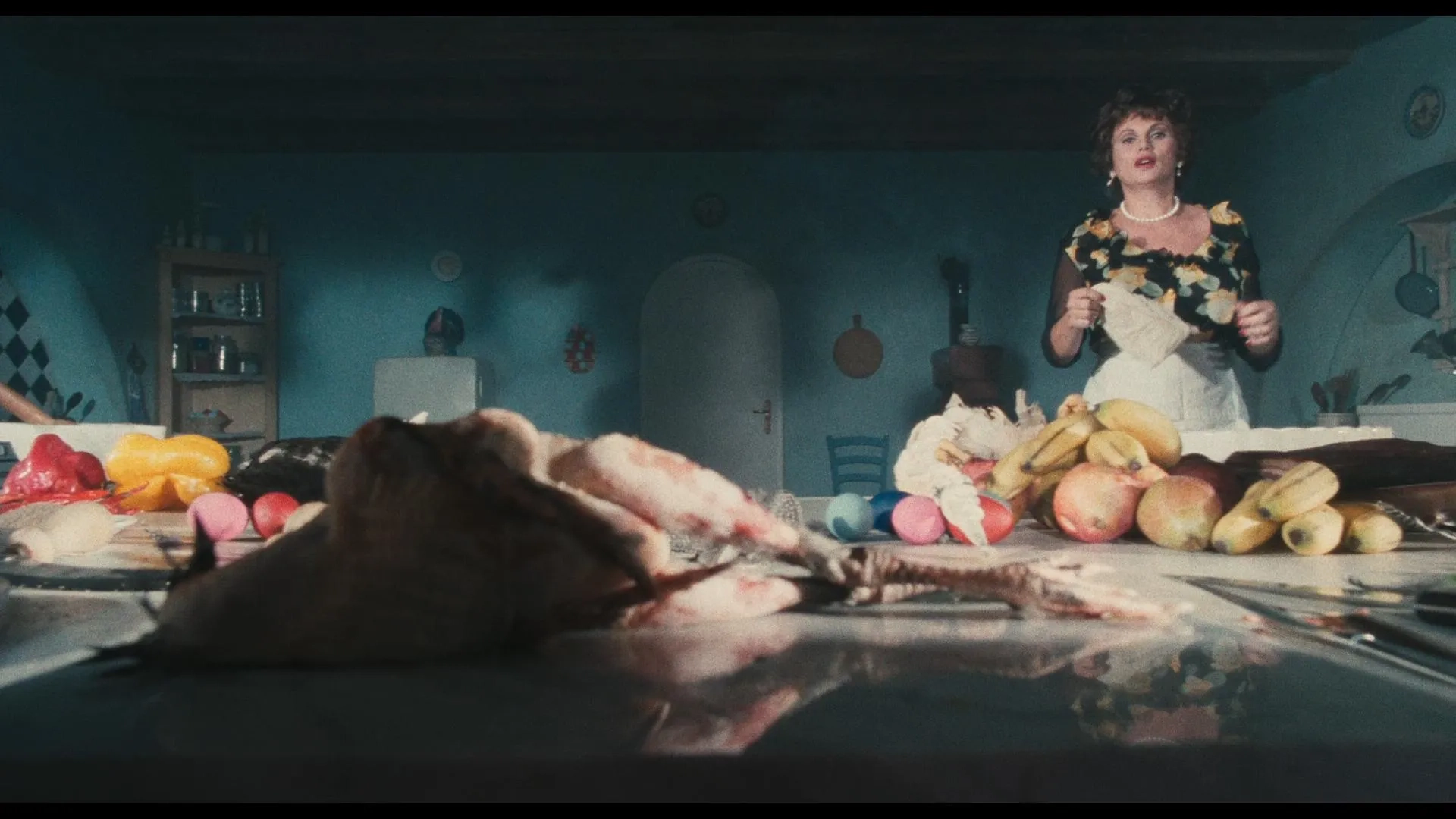 Frivolous Lola (1998)