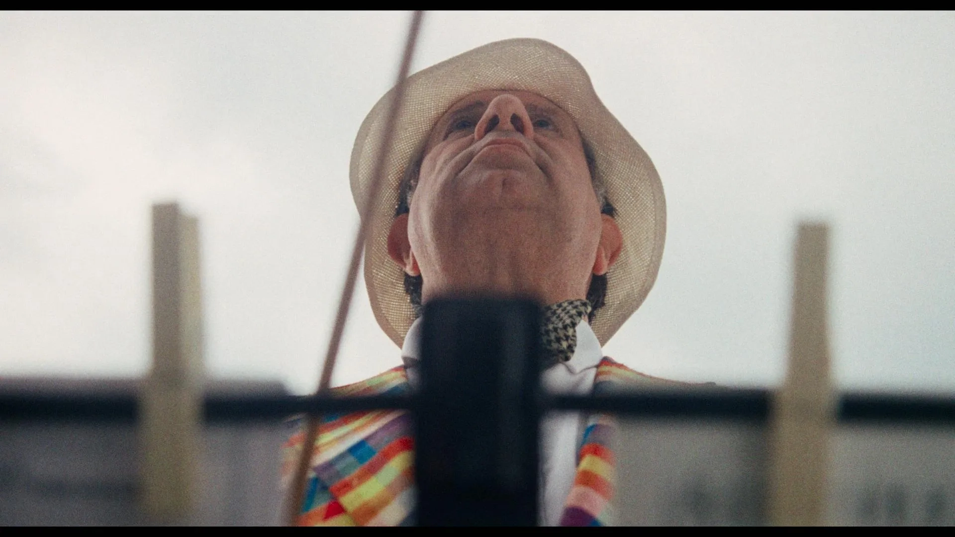Frivolous Lola (1998)