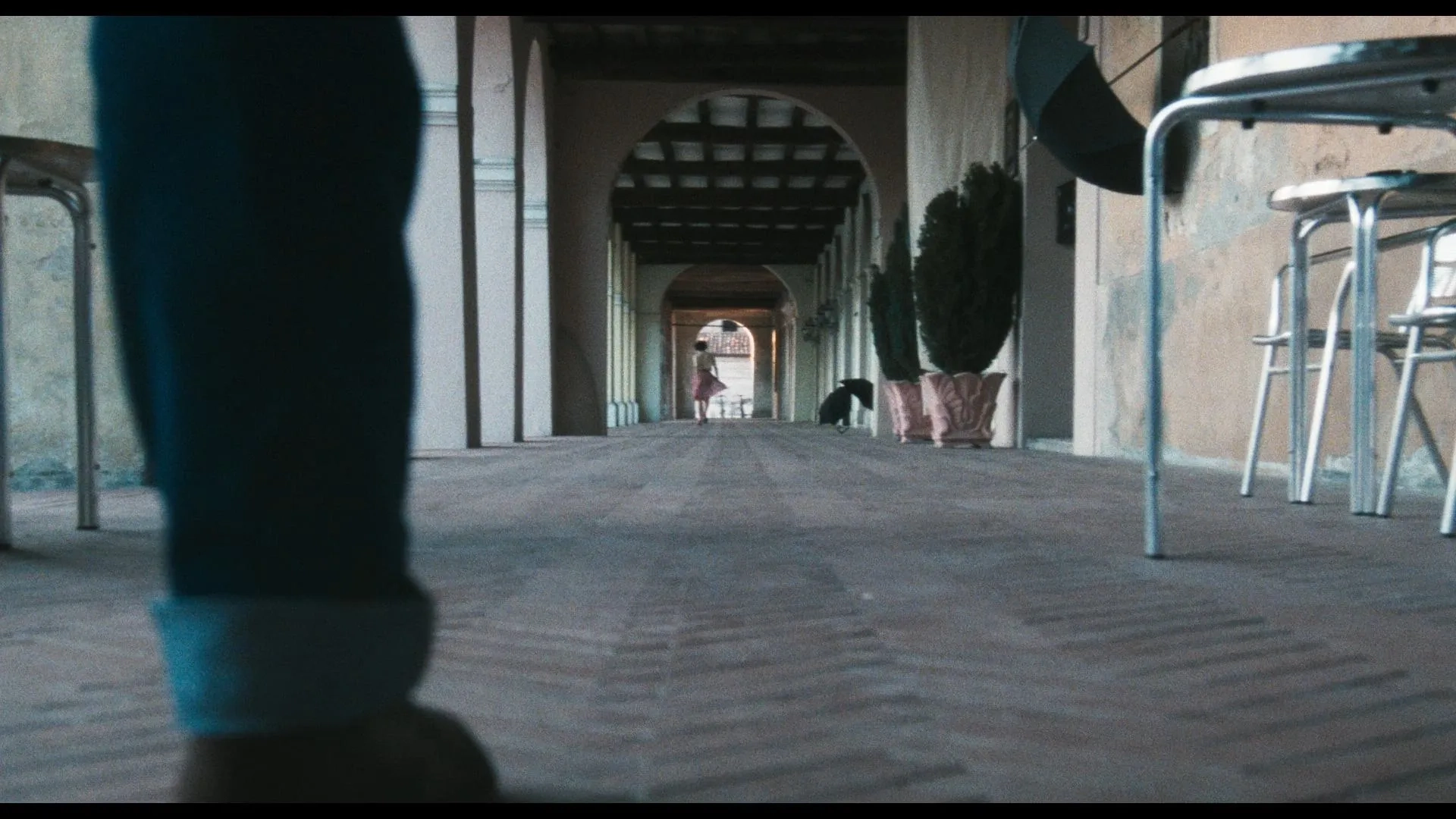 Frivolous Lola (1998)