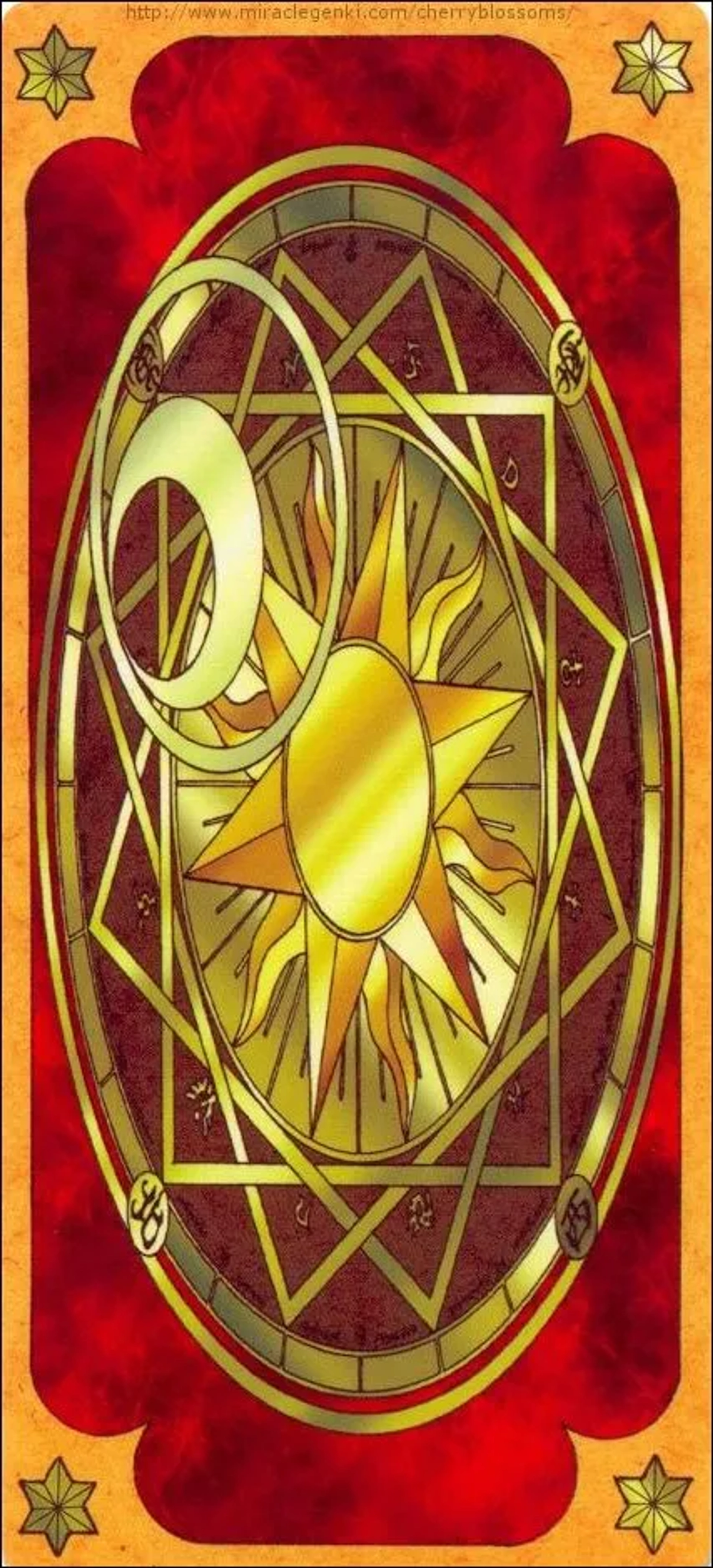 CardCaptors (2000)