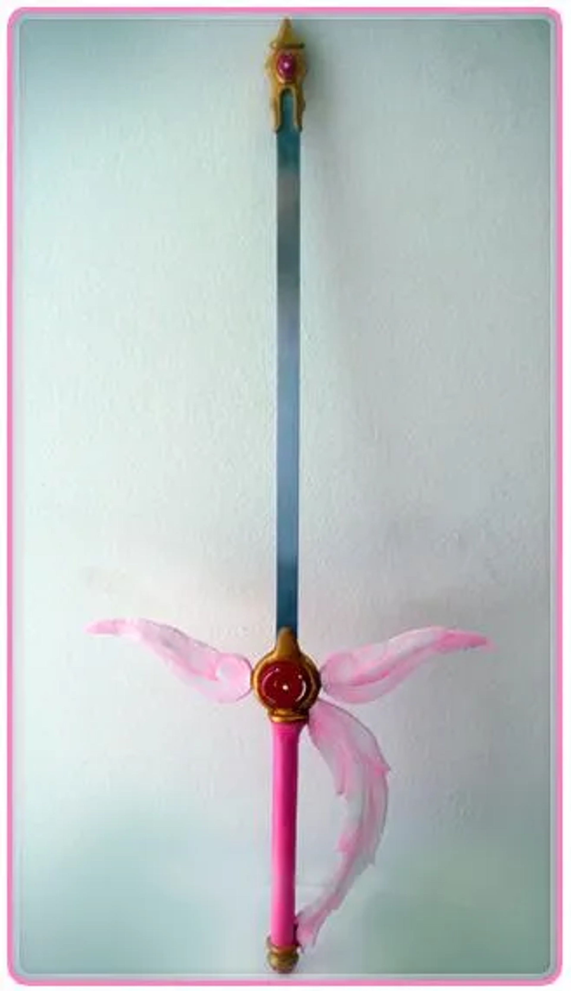 CardCaptors (2000)