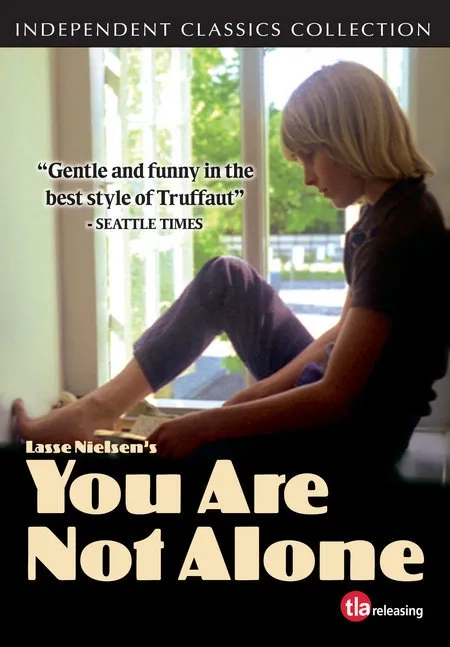 You Are Not Alone (1978)