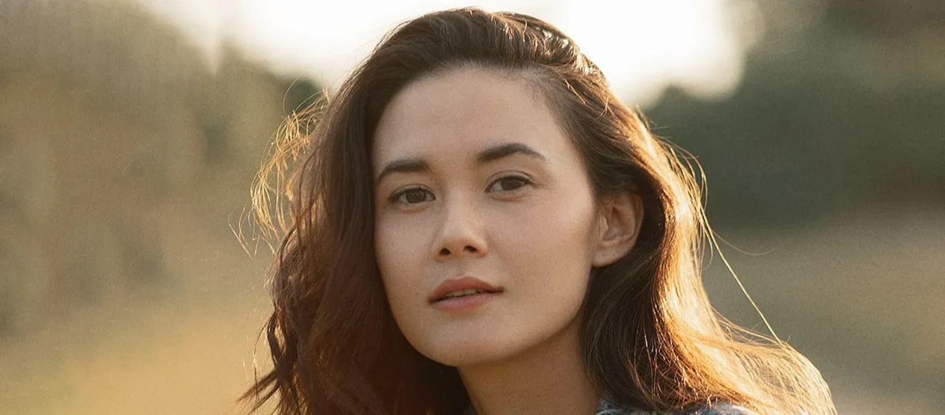 چلسی مایرهد