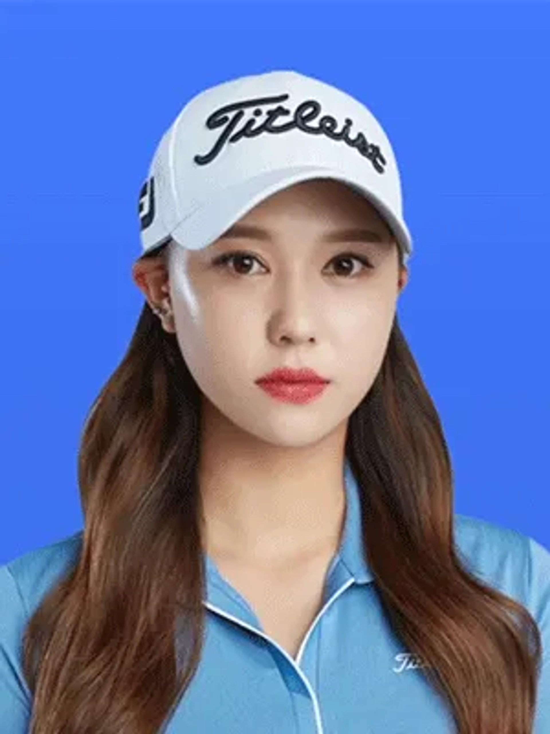 مون مین جانگ