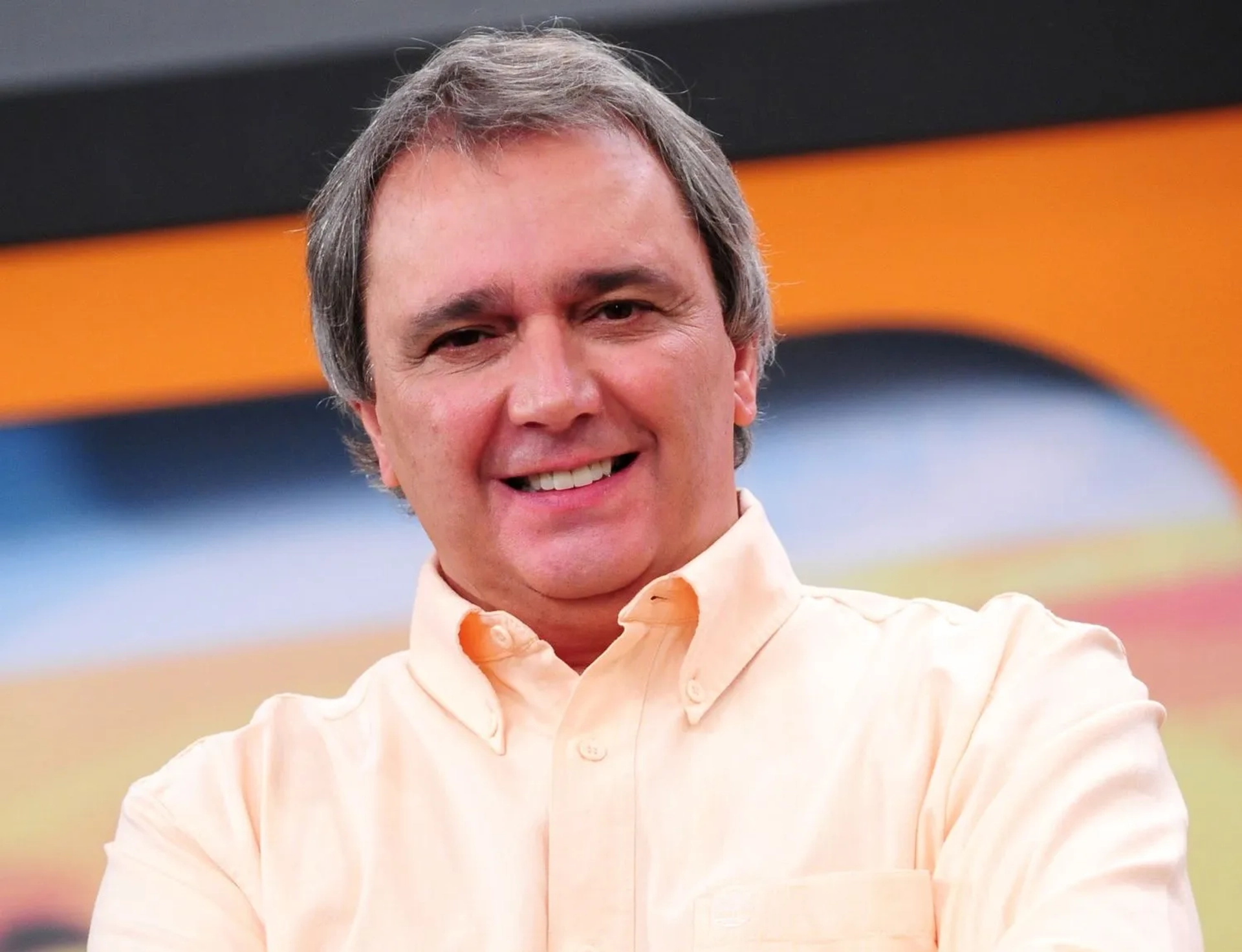 رجینالدو لمه