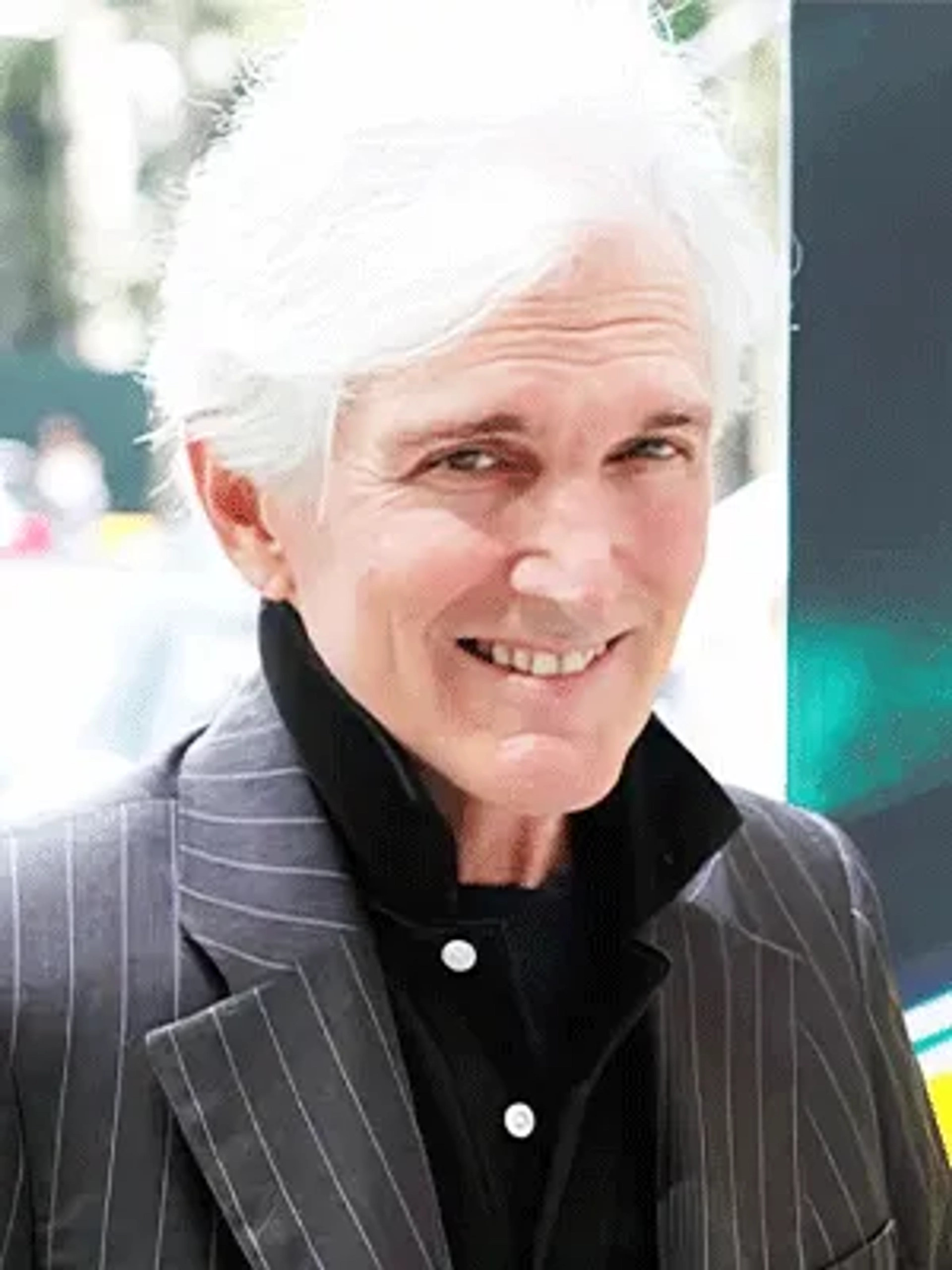 جان بیسینانو