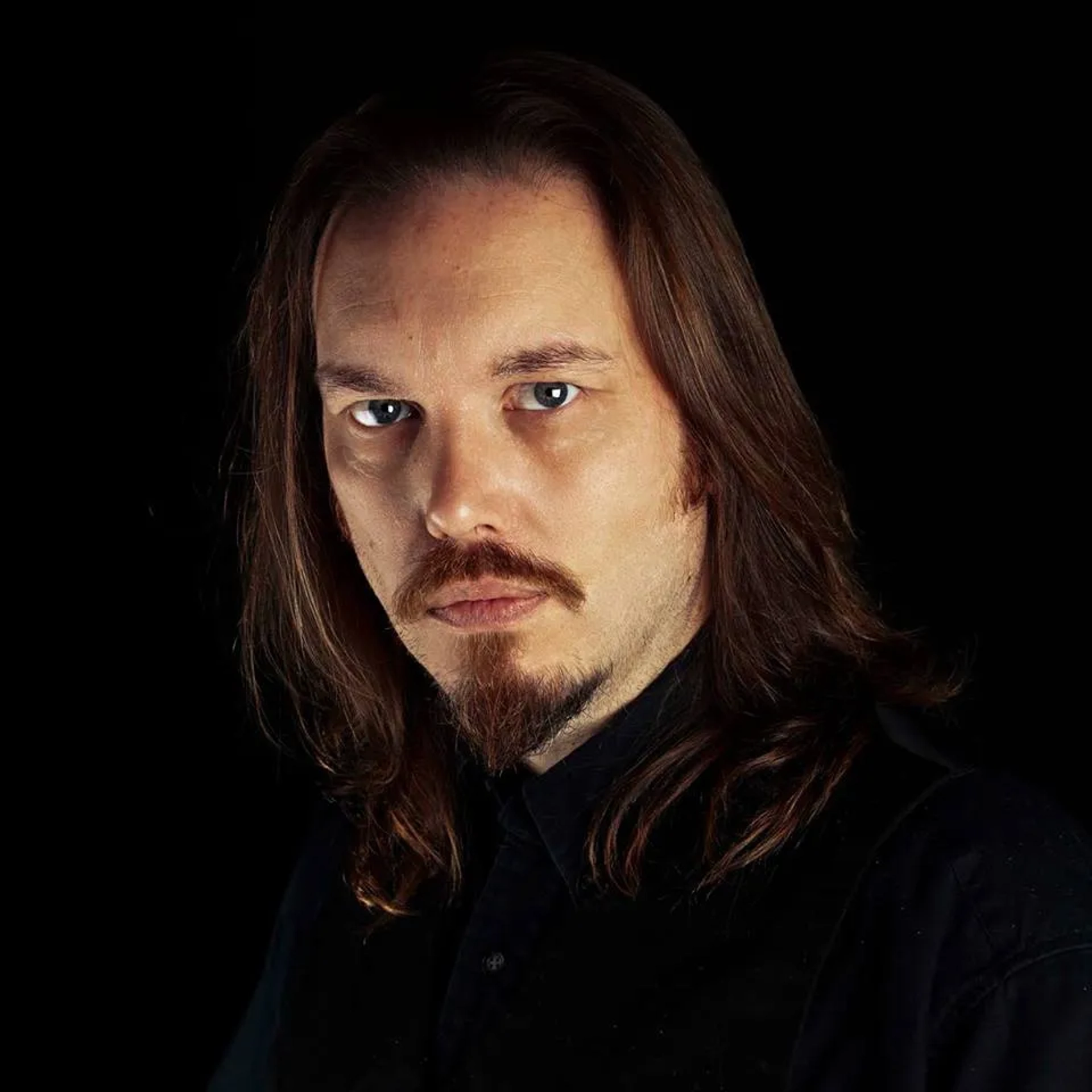 مارک هیندمن اسمیث