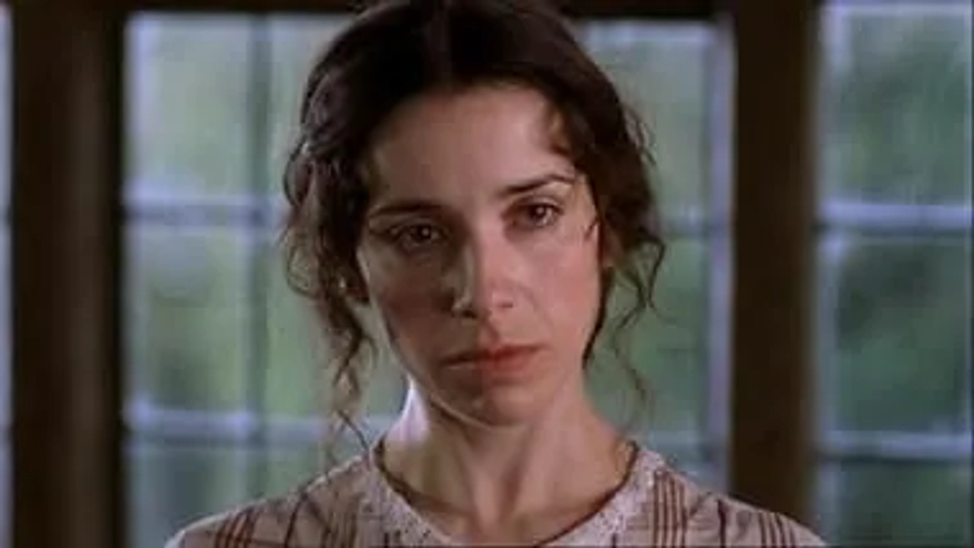سریال انگشتر (Fingersmith 2005)