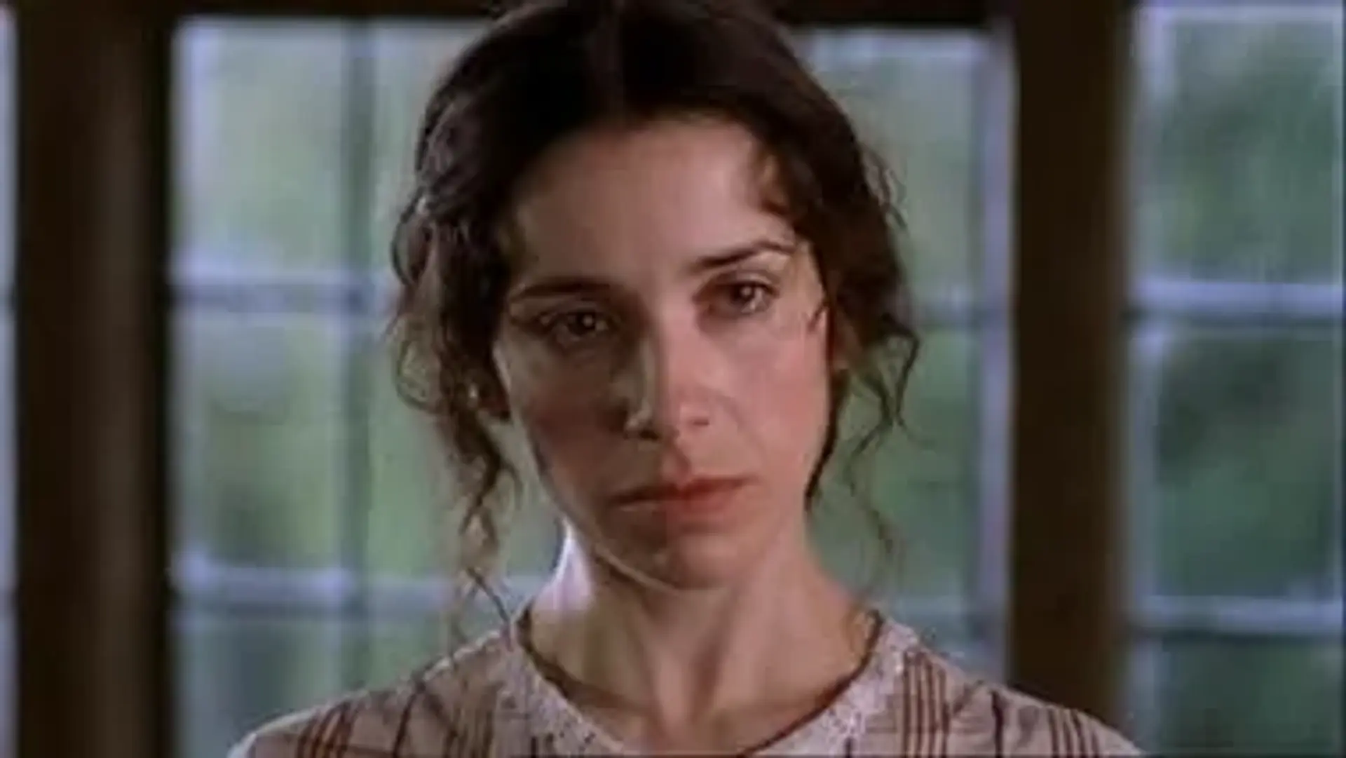 سریال انگشتر (Fingersmith 2005)