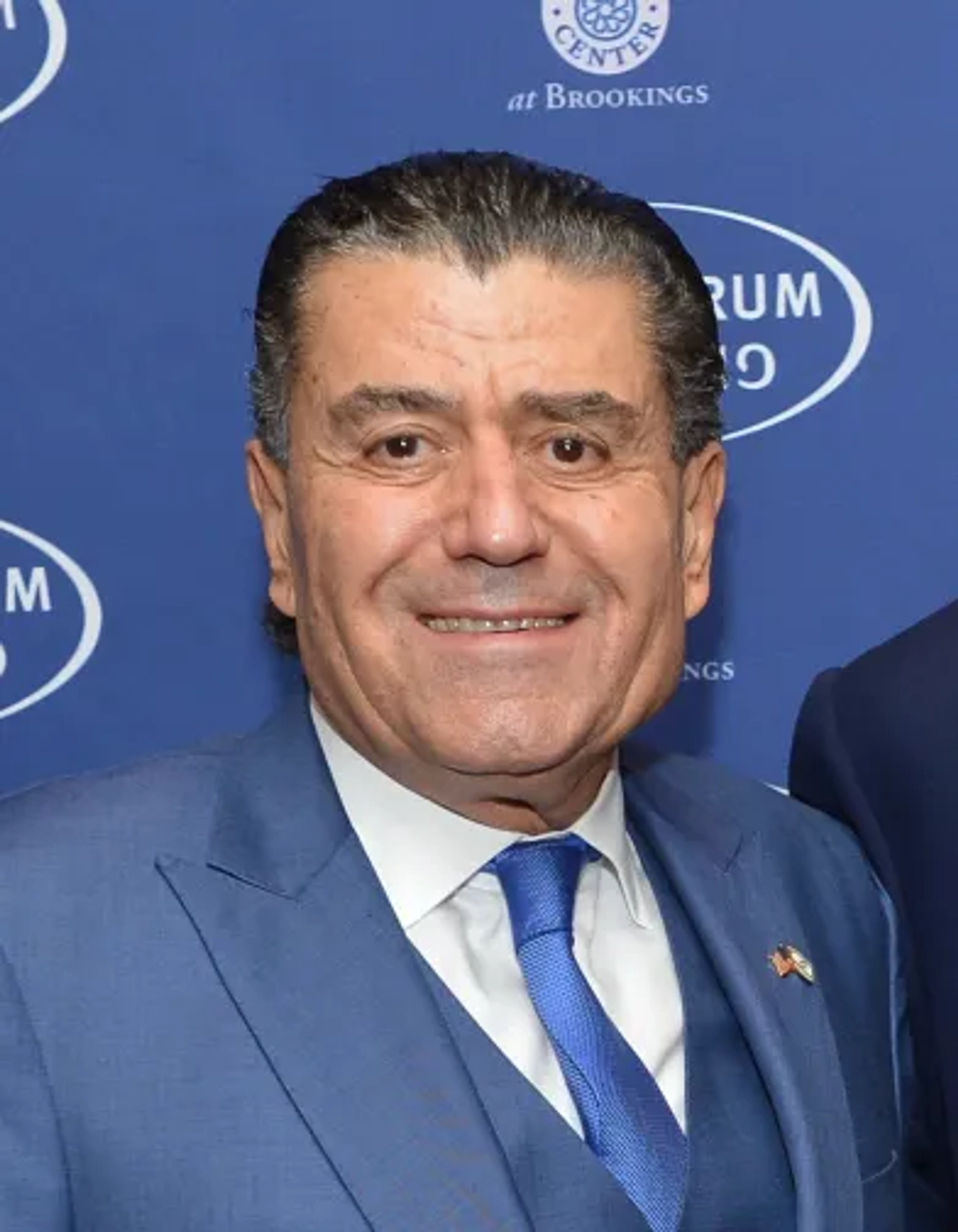 حییم  سابان