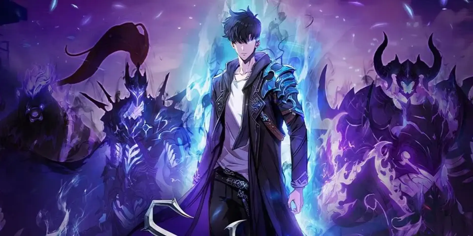 رکورد جدید تک رو در Crunchyroll