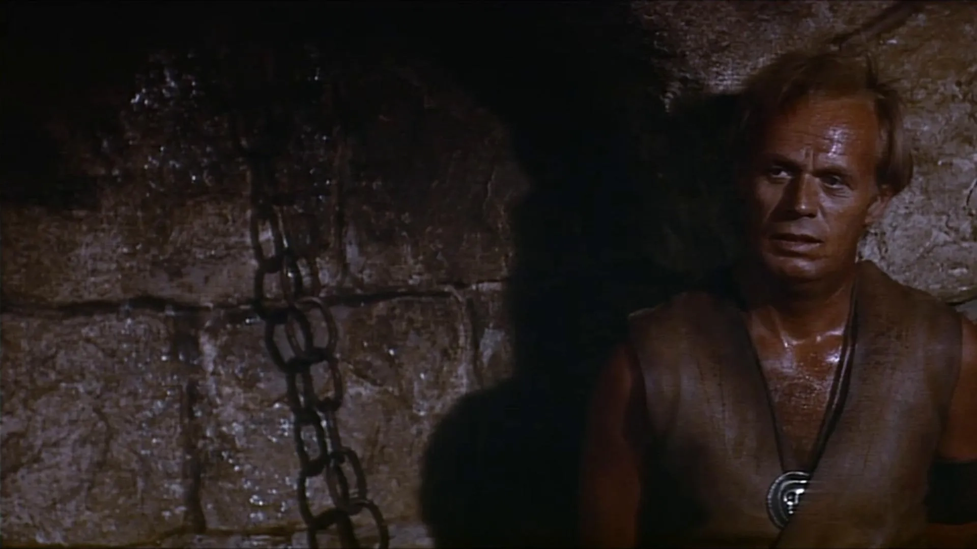 The Long Ships (1964)