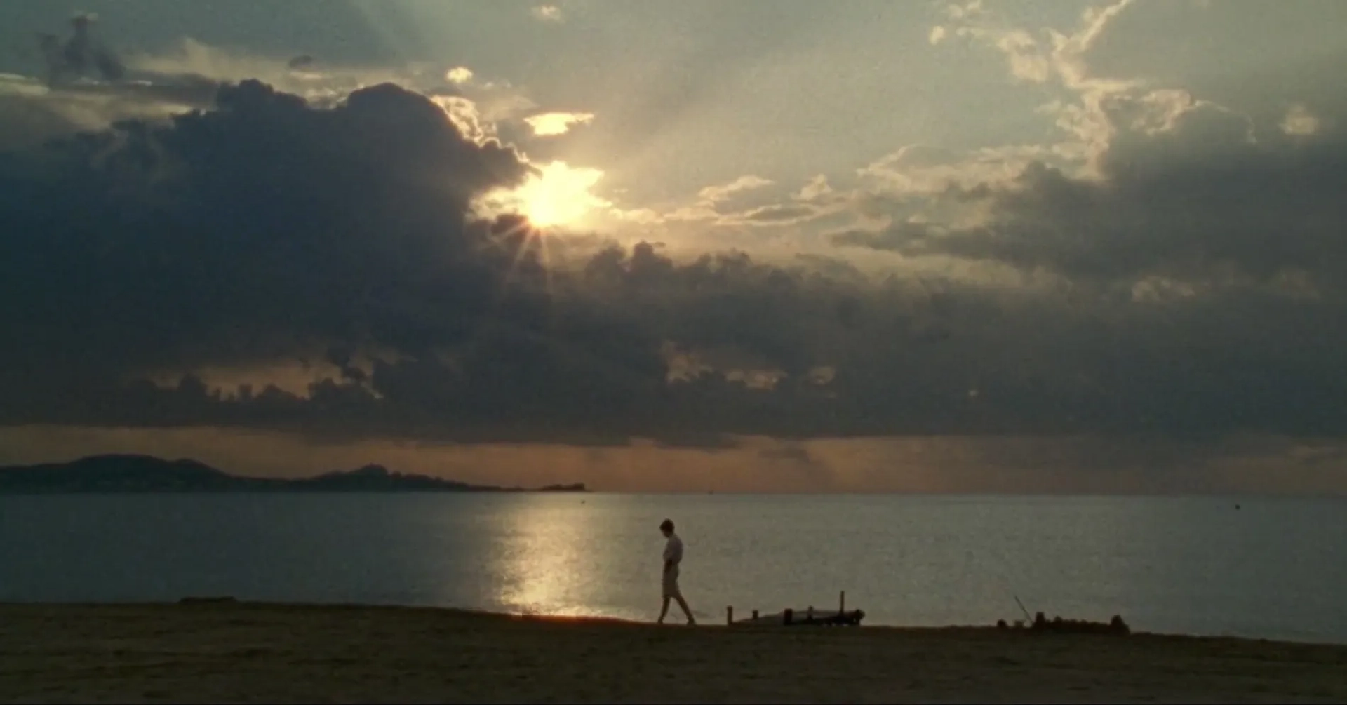 Lolita (1997)