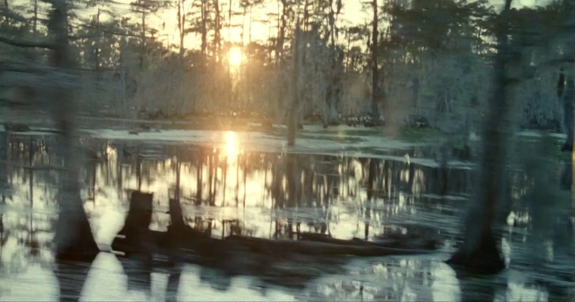 Lolita (1997)