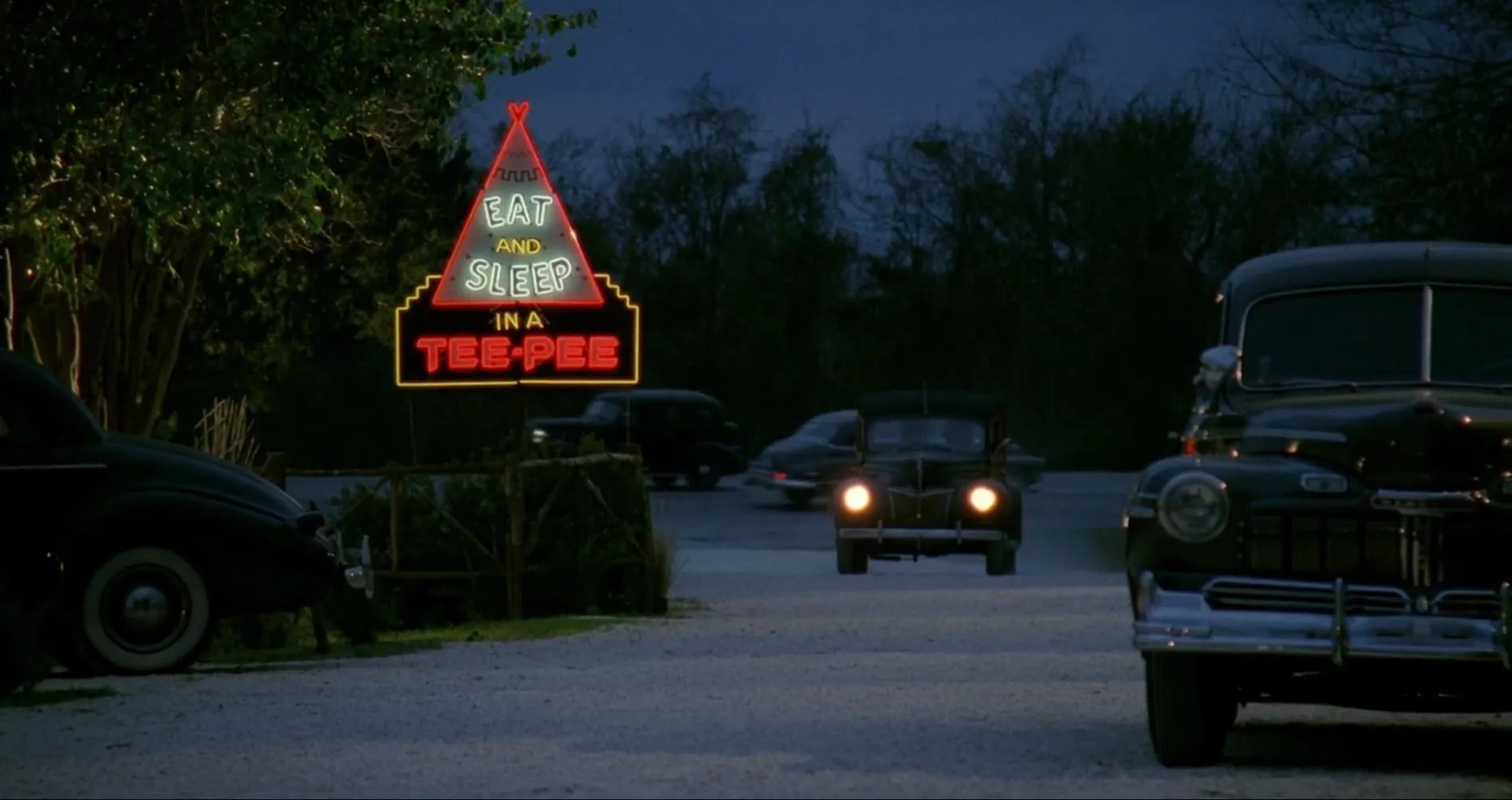 Lolita (1997)