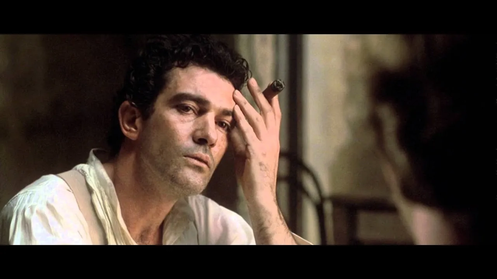 Original Sin (2001)