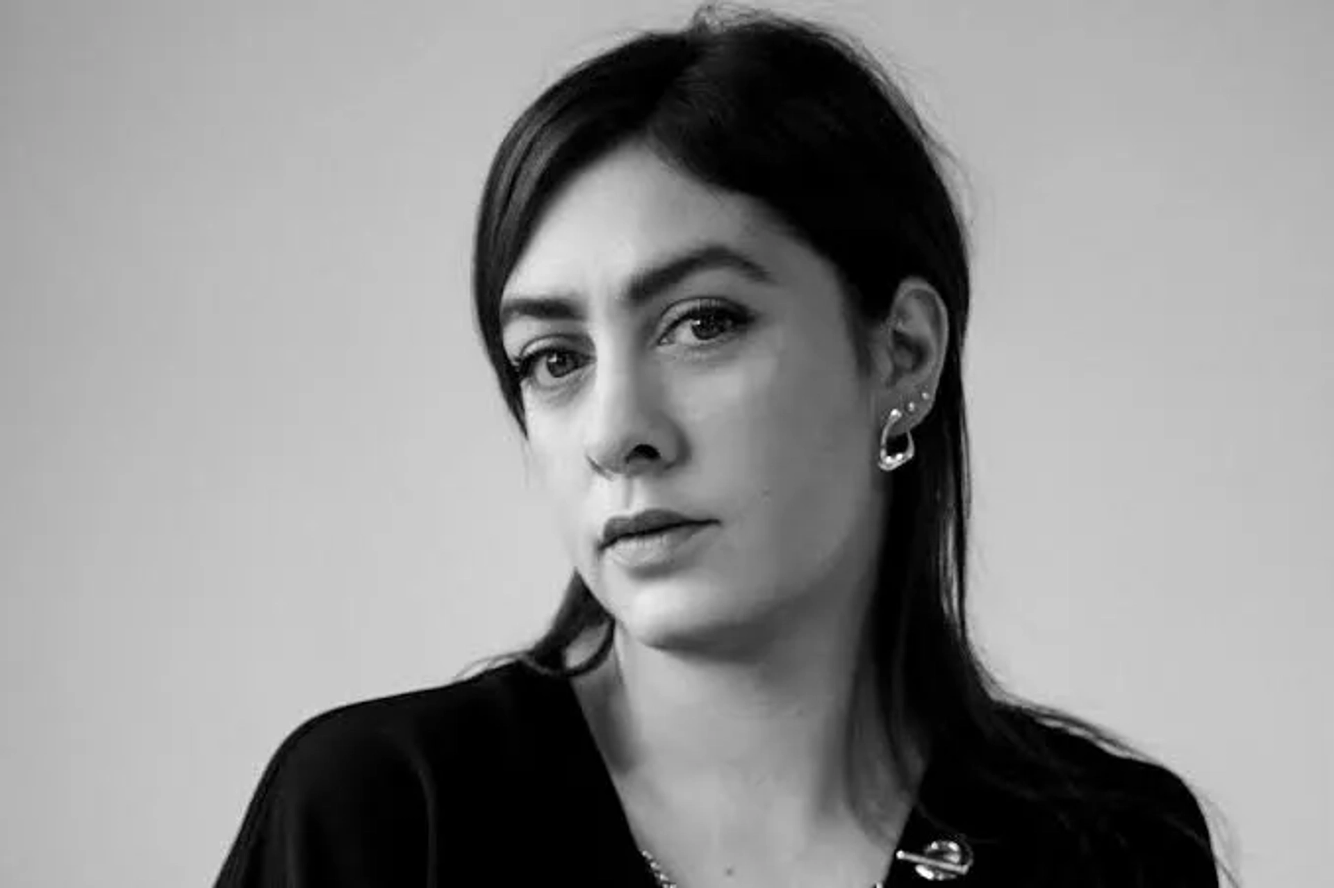 سارا نسیم