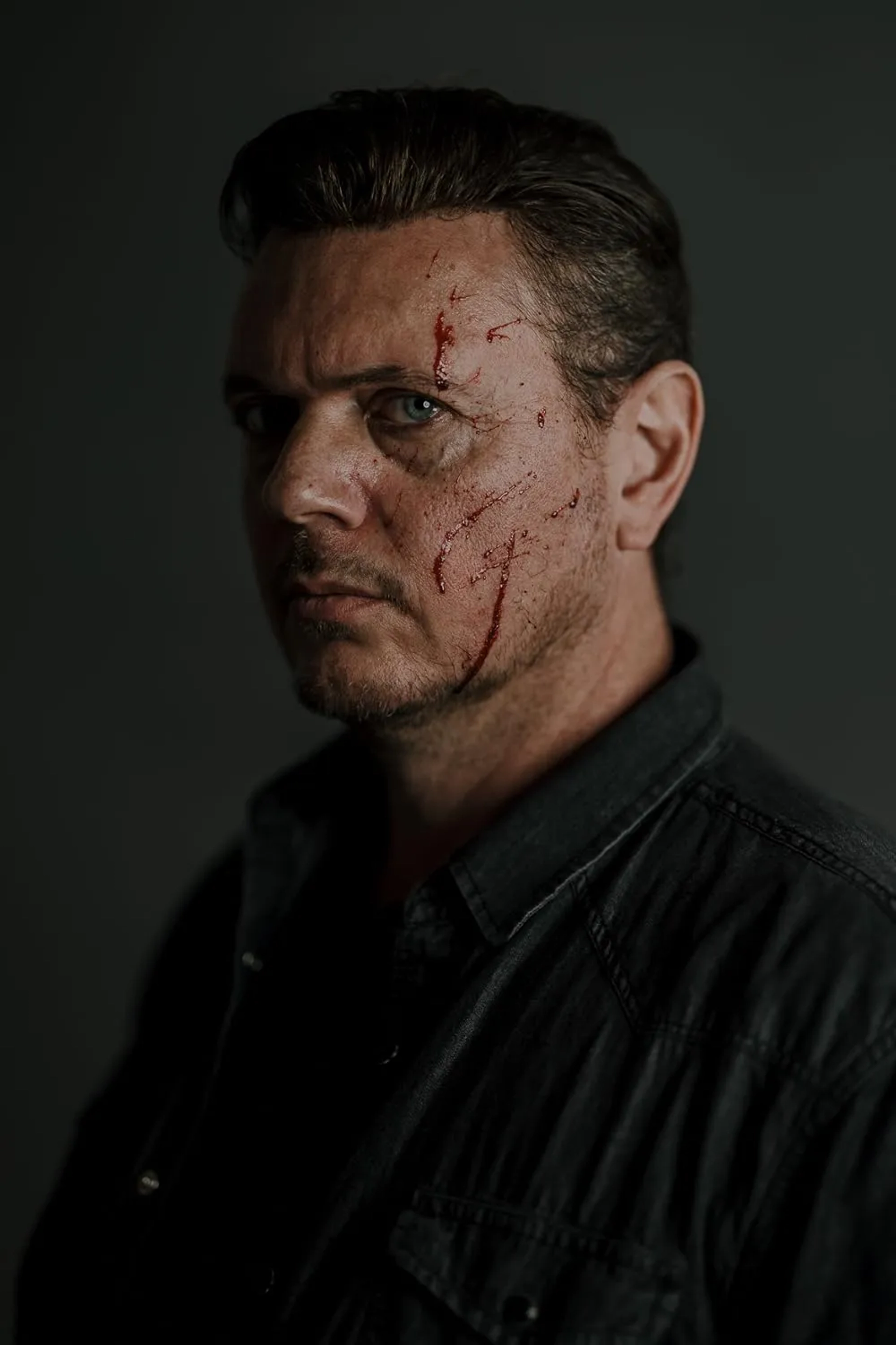 جیسون بروکس